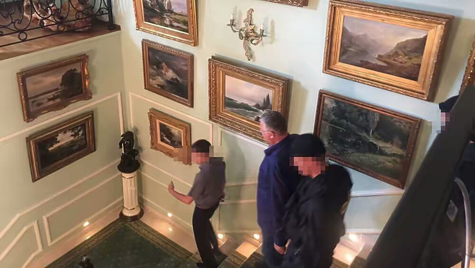 �����P�־��L�ұ��� �ѳ������nƱ