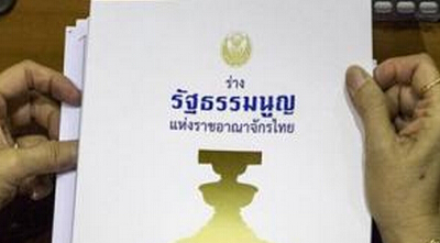 ̩���ʂ�������Ͷ �J����Ɖ�˺���x������