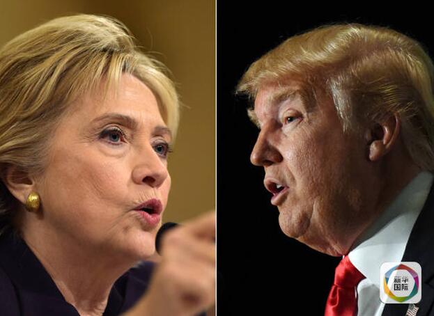 ϣ����PK������:�ȱ��l��������?