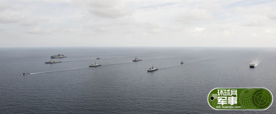 ��܊���Ϻ��c���ѽM�ɏ�(qi��ng)��Ş�(du��)