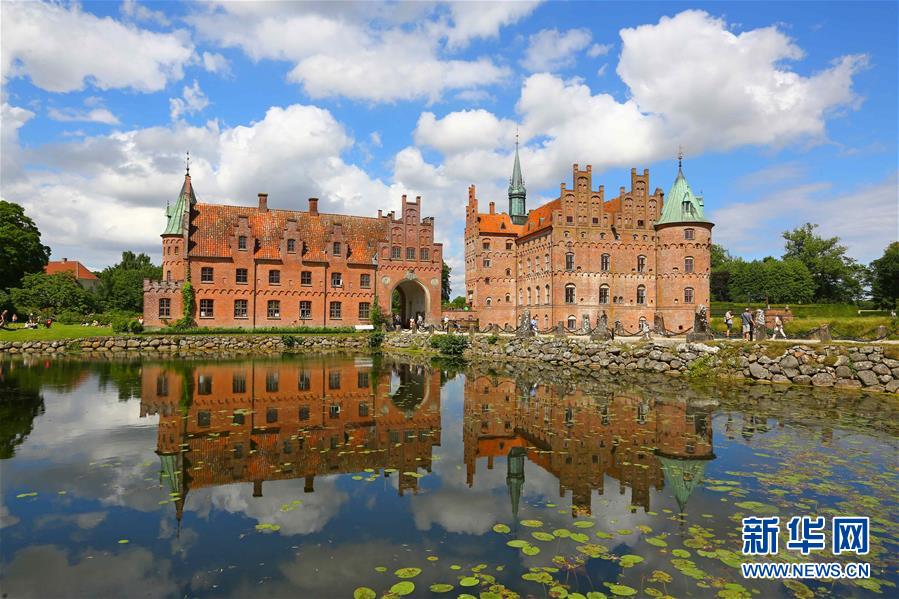 ����˹�ƳǱ�:��ˮһ�� �e���L��(����M�D)