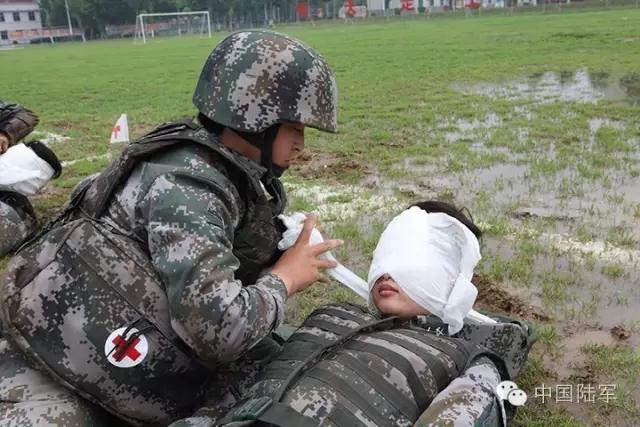 ���H܊�±�ِ-2016:�Ї�õ��`��