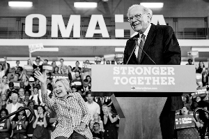 �ͷ��س�ϯϣ���︂�x���:��׌�����ա���ͣ��