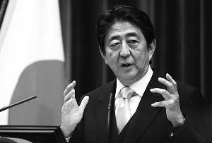 �՘O����Ů�������·��l�� �����J�Ͼ�������