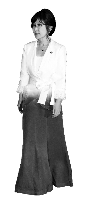 �՘O����Ů�������·��l�� �����J�Ͼ�������