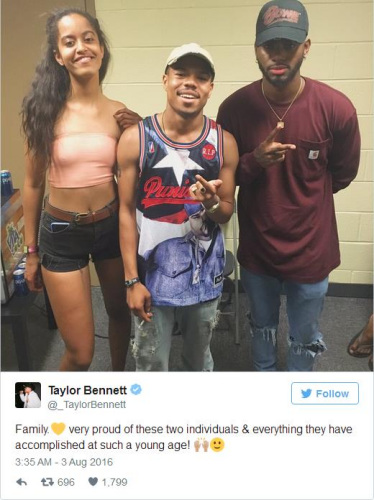 �������������W���R�Ͳ��Rɭ������(��)�c̩�ա�ؐ����(��)�����������_�ĺ�Ӱ��(�DƬ��Դ������)