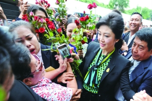 ̩ǰ����Ӣ����ϯ������ُ(g��u)��ͥ�� �򱻱O(ji��n)��10��