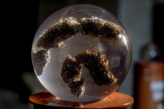 ̽Ӣ����㲩���^:�ӱ��b͸���� �c�������^��