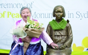 ������ϯ�V�u�˱��o��xʽ�����h ��ָ���_����