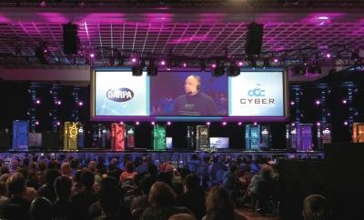 �����O(sh��)���(qi��ng)���C(j��)���ڿ͡� ���c��ڿ͎p�匦(du��)�Q