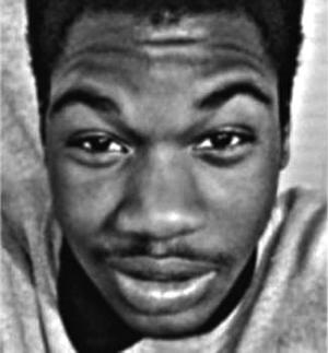 �����옌�����ˈ�(zh��)��ҕ�lȱʧ ���|(zh��)�ɡ����w����(sh��)