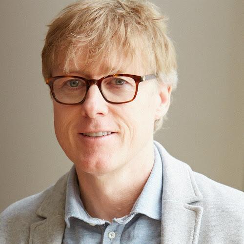 ���ˡ�����ɭ