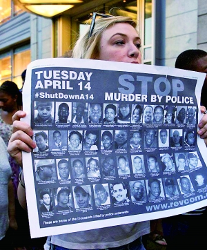 �˂��������~�s�����D(li��n)�ϏV������Ԯ�͠���Ħ������