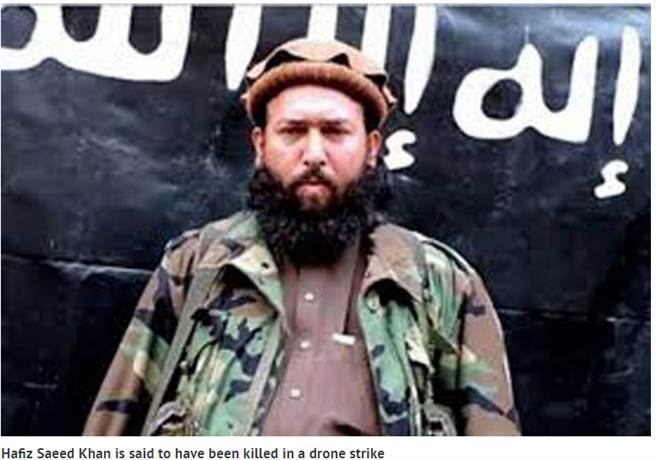 IS���������I(l��ng)�������o�˙C(j��)��������