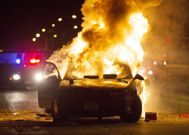 �����ٰl�����������¼� �´�Ҏģ����