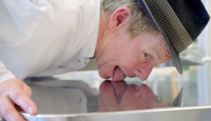 Ӣ�������������^���W�� �������ź��RͰ���o