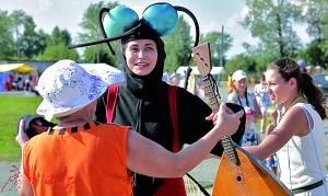 ����ҧ�˱�ِ��Ů�ԅ��� ��܊�@��ɿ�Ů���Q̖