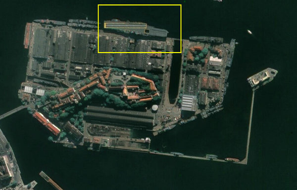 �Ї��̘I�l����̫�տ���s�W�\ ����l�F��ĸ