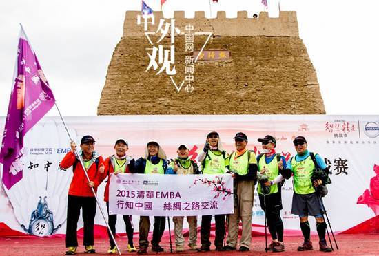 ��ʯ�ͷ������˲��� �P�cؔ��(j��ng)���еđ�����