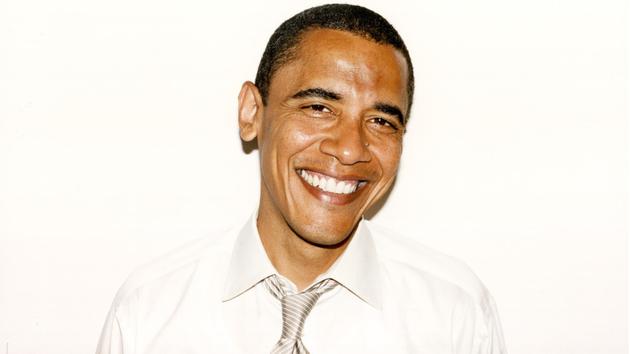 奧巴馬分享歌單爆紅 音樂服務商笑稱想簽下他 奧巴馬分享歌單爆紅 音樂服務商笑稱想簽下他