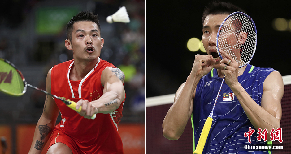 �ֵ�2-1��(zh��n)��ӡ�Ȍ��� �Іΰ�Qِ�����ڂ�