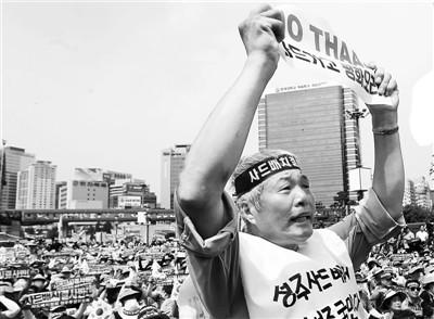 ���_�¡��ܰ����n����һ�v��(zh��n)܇�φ�?