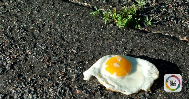 137���]�@ô���^��