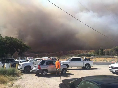 ����˹�S��˹����ɼ�����Ї��ο���15̖��·������Ϣվ��Ϣ������Ҋ�⟟���ա��������������Ո󡷣�