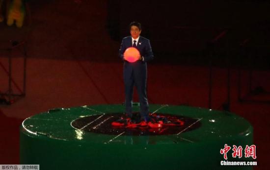 ���ؕr�g8��21�գ�2016��s�W�\���]Ļʽ���R�����{�w�������e�С��D���ձ����ల���x���Գ����R��W������F��