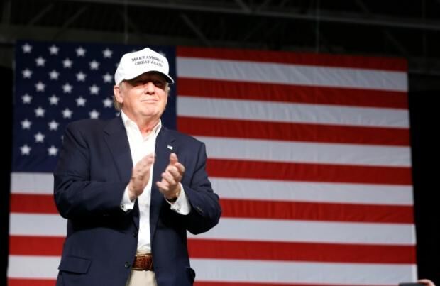 ���h��W��� ӛ�� �w���衿���������H�V����_8��21��Ԯ���������������������h���y���x�����������¹�˾�Ă��ո��_6.5�|��Ԫ(�s�������43.11�|Ԫ)�������ĸ��xꇠI�����_���ֵ�2�����ࡣ