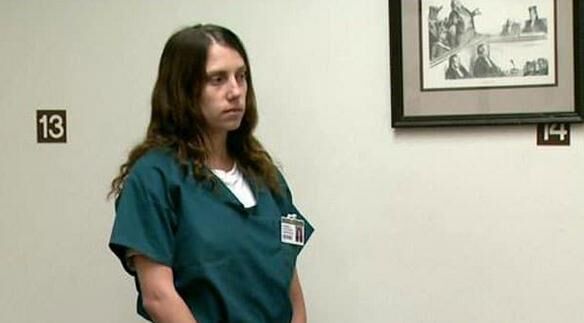 ���h��W�C�ψ����һ�������ЌW��16�q�r����Ů�ώ����֣�ԓŮ�̎���2013��a��һŮ�����21�q���ЌW�����@�ÌW�^�r��600�f��Ԫ(�s�����4000�f)��