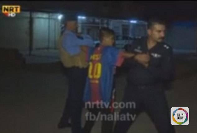 21�����������@��һ��������������o������С�һ�׌����ȫ����@��һ���亹��