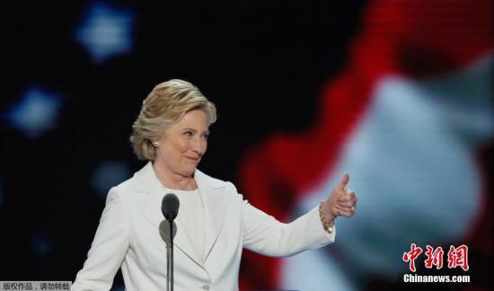 ���ؕr�g7��29�������M�ǣ�������������������hȫ��������������һ�죬ǰ������ϣ������ʽ�����������c�����h���y���x��������չ�_���Q��