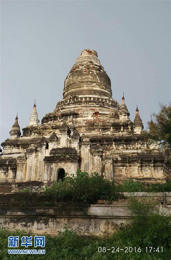 ����l(f��)��6.8������