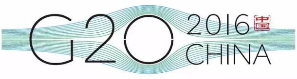 G20���(hu��)���亼�ݣ���������ġ�Ʒζ����