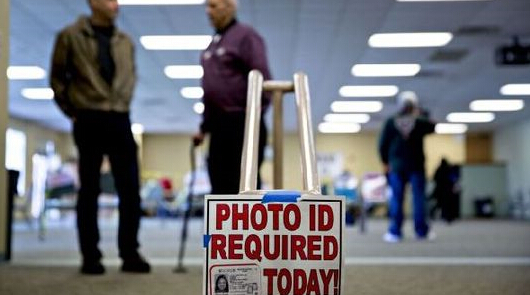 �ڿ��������x��(sh��)��(j��)��(k��) �`ȡ20�f(w��n)�x��(sh��)��(j��)