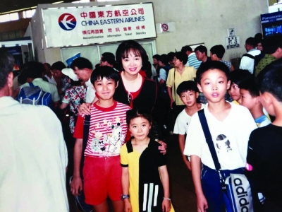 22��ǰ,Ű��6�q��ԭ�۵��ׂ��Ї�"��ħ��"�ҵ���