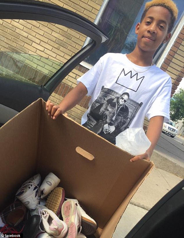 ��13�q��(��i)���к���ؚ����ͯļ����Ь