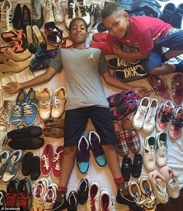 ��13�q��(��i)���к���ؚ����ͯļ����Ь