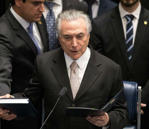 �D�f��31������÷����ʽ���������y(t��ng)�������A��l(f��)��