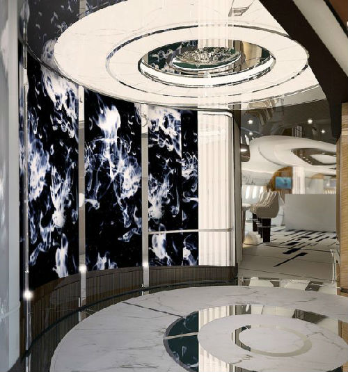 �w�C�ǙC�ڱ��OӋ�ú͸߶˾Ƶ�һ�Ӻ��A�����DƬ��Դ���������A�����Ո󡷣�