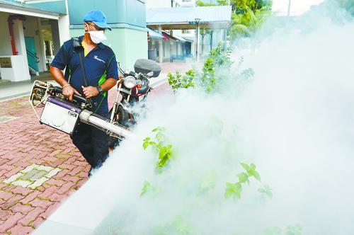 23���Ї������¼��¸�Ⱦկ������ ��������Ȭ��