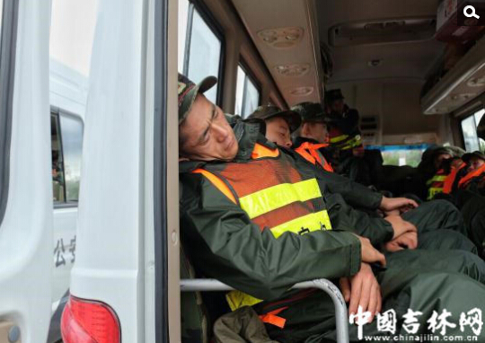 �Ї�ʹ�ßo�˙C�I�ȳ���3�������ˆT ϵ������Ո��