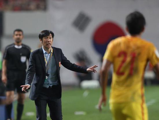 ���A��ӛ�ߣ������n���^����и��������ǈ���