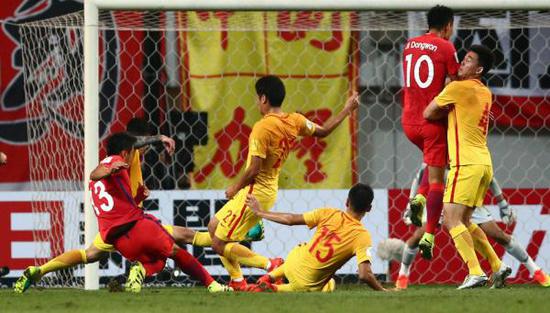 ���A��ӛ�ߣ������n���^����и��������ǈ���