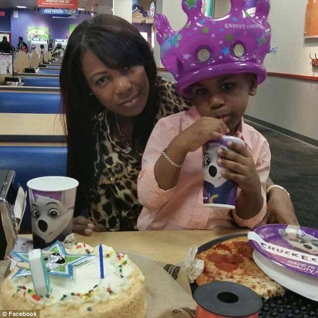 ����(gu��)���r(ji��)�����[���� �у���5�q�к�Ū�����e(cu��)��