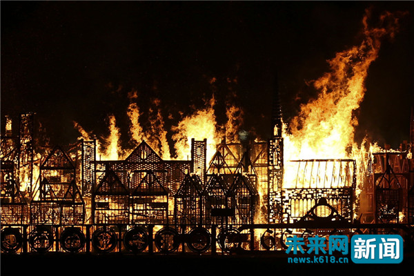 Ӣ���ٚ�120���L���س���ģ�� �o(j��)��ش��350����