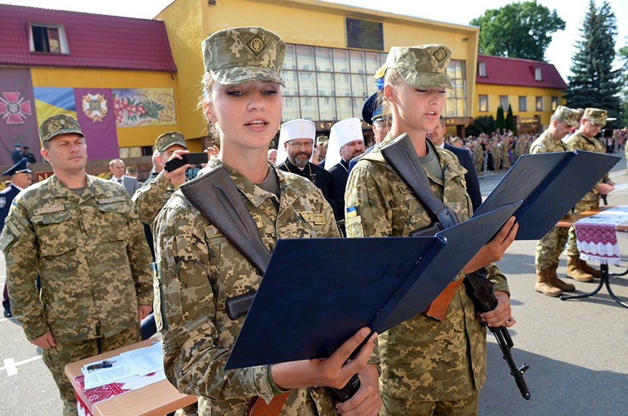 ���܊�WԺ��W��Y Ů�W�T�l�ٲ��S������