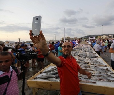 ���r�ۺ��ߵ�ʢ�磡�����չʾ��ɇ����r���o�