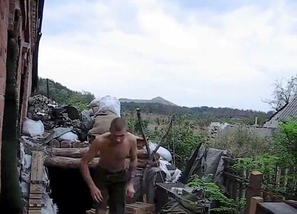 �����mʿ�����Ə�������_˹Ͷ�S����